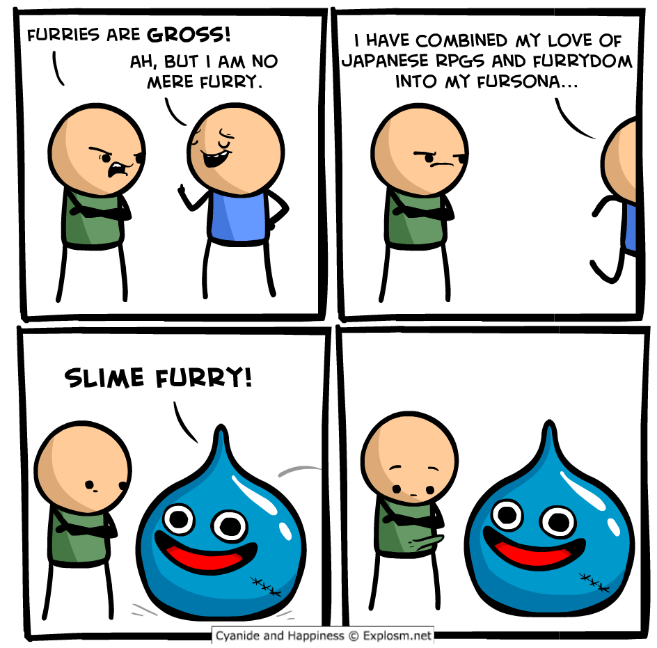 Read C&H 2024 EN Manga Online