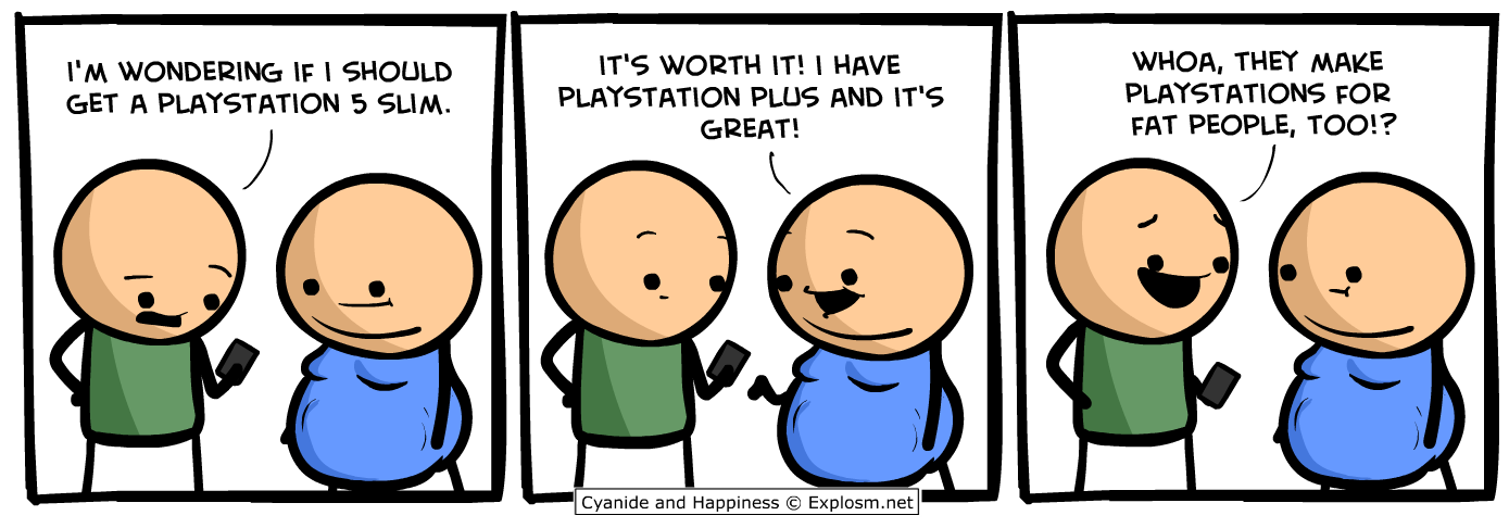 Read C&H 2024 EN Manga Online