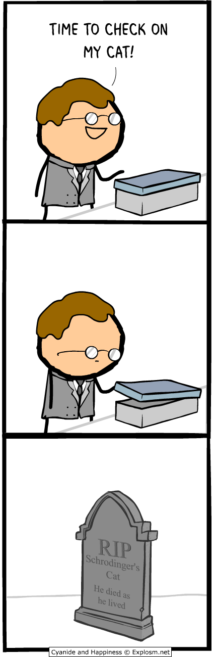 Read C&H 2024 EN Manga Online