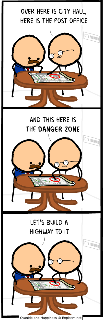 Read C&H 2024 EN Manga Online