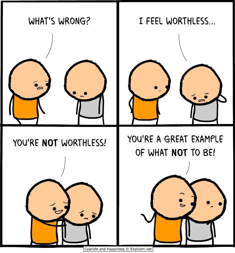Read C&H 2024 EN Manga Online
