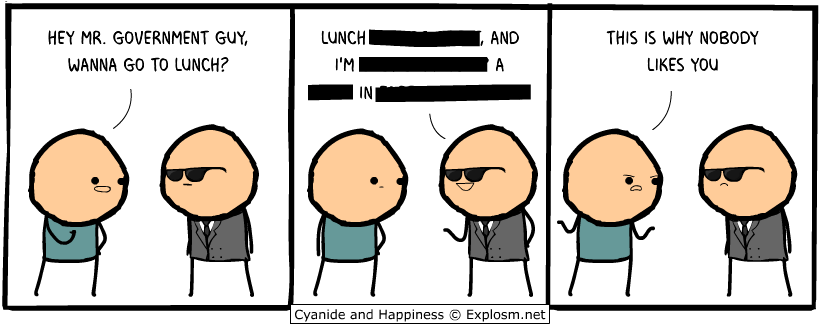 Read C&H 2024 EN Manga Online