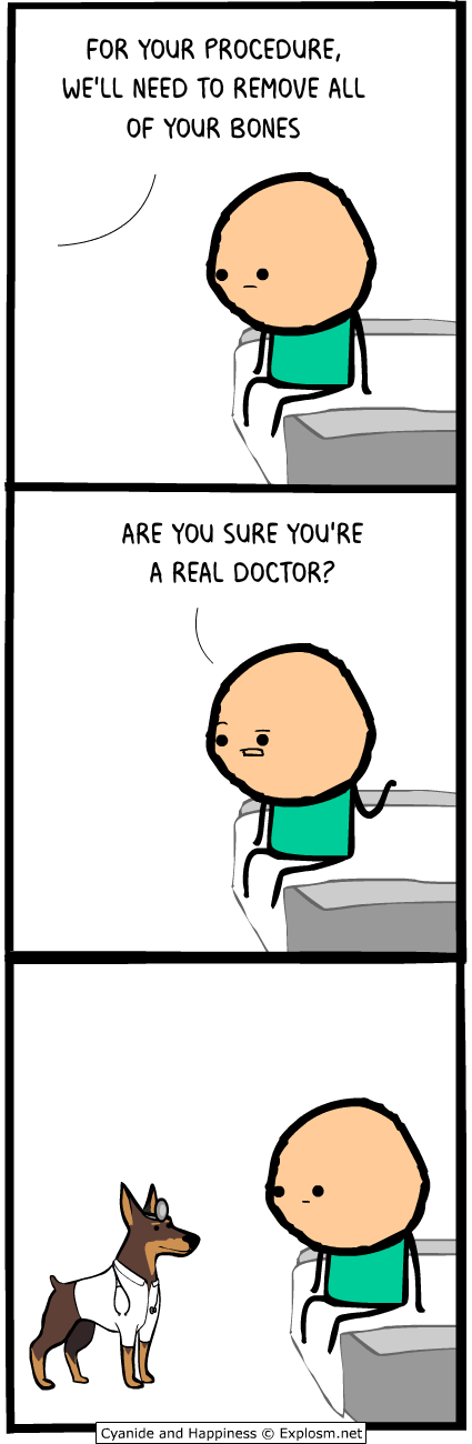 Read C&H 2024 EN Manga Online