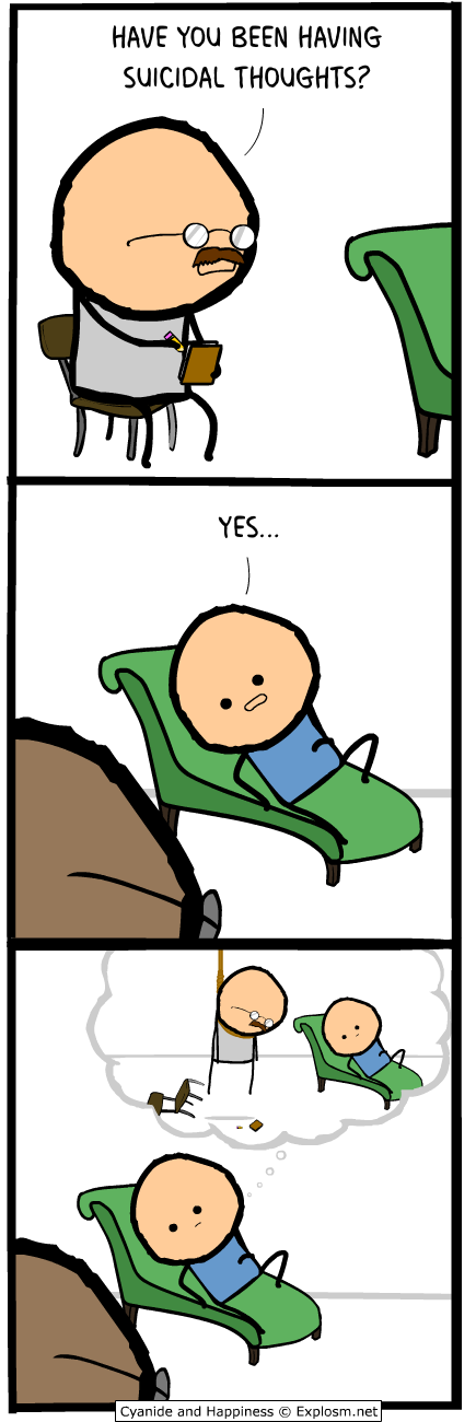 Read C&H 2024 EN Manga Online