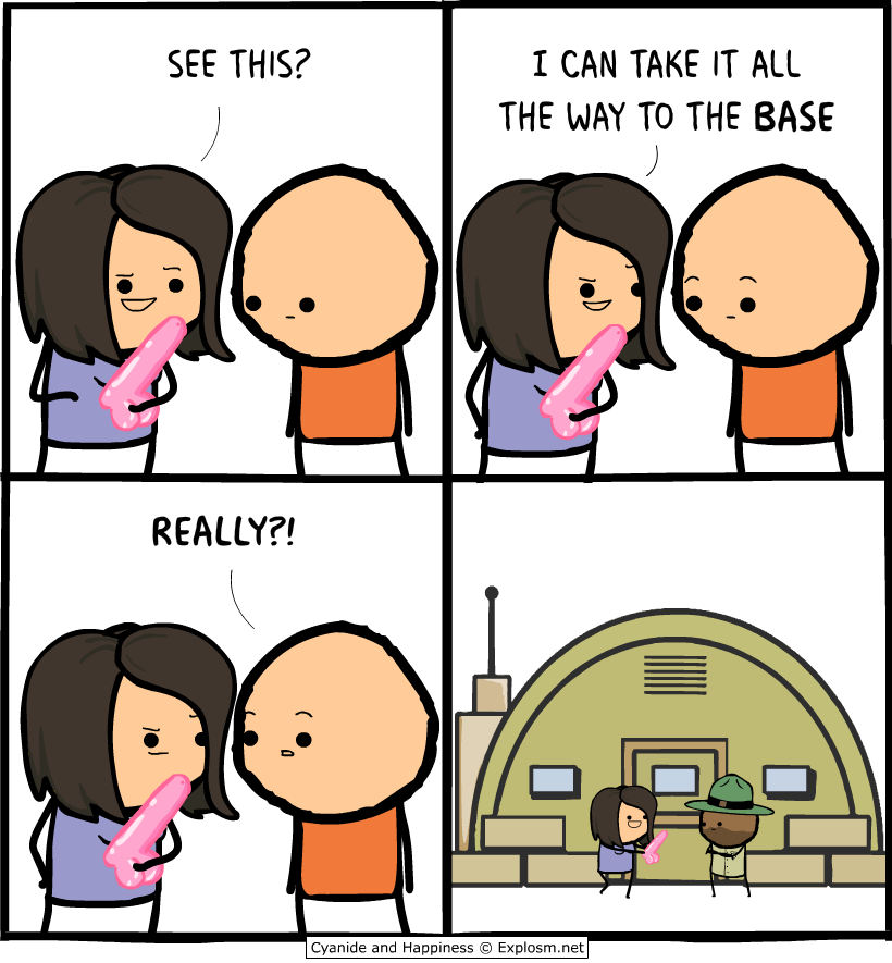 Read C&H 2024 EN Manga Online