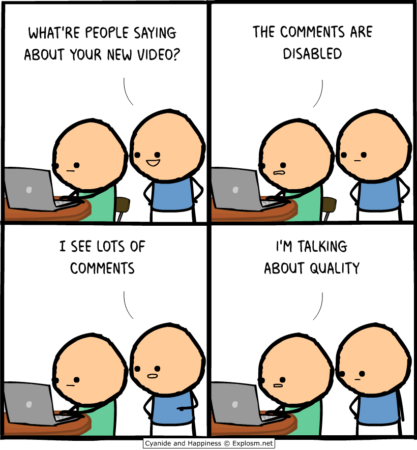 Read C&H 2024 EN Manga Online
