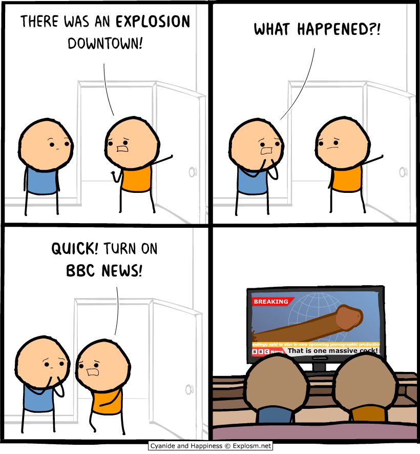 Read C&H 2024 EN Manga Online