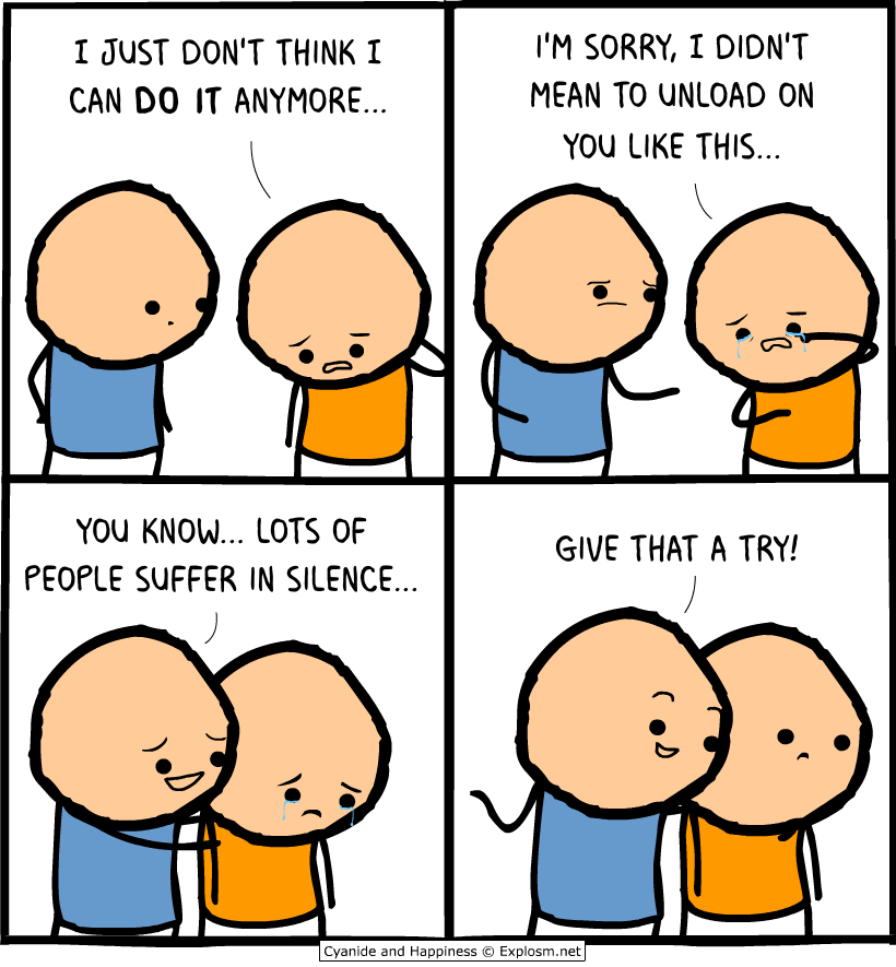 Read C&H 2024 EN Manga Online