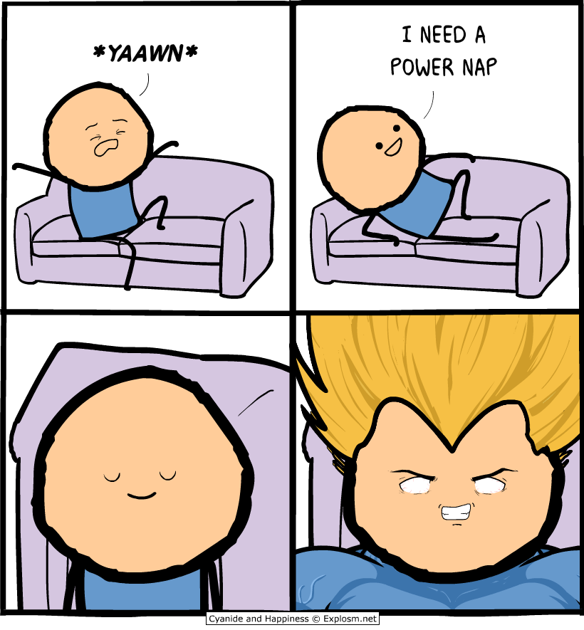 Read C&H 2024 EN Manga Online