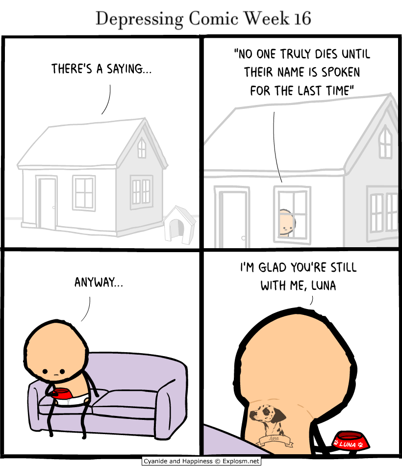 Read C&H 2024 EN Manga Online