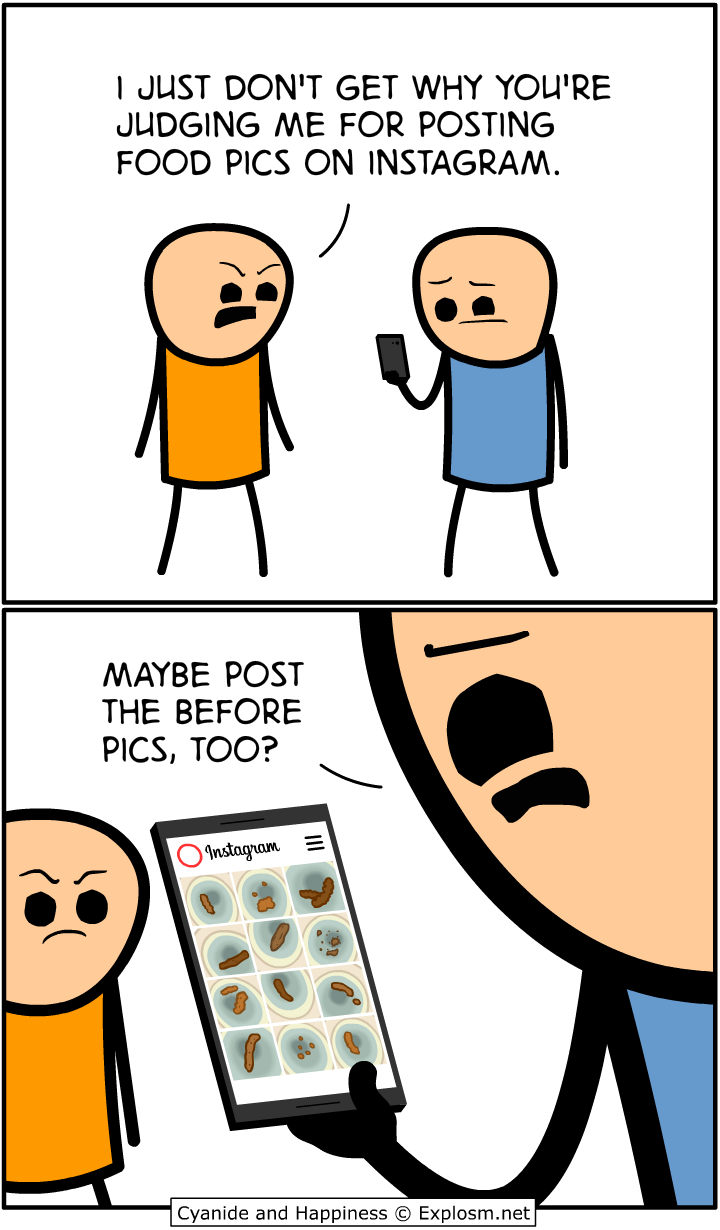 Read C&H 2024 EN Manga Online