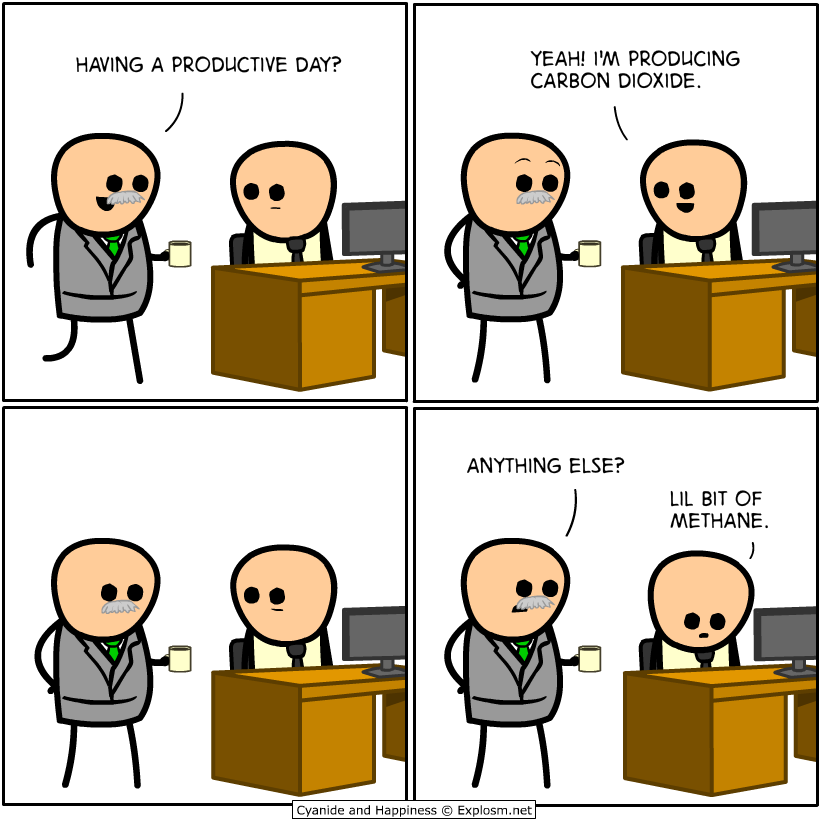 Read C&H 2024 EN Manga Online