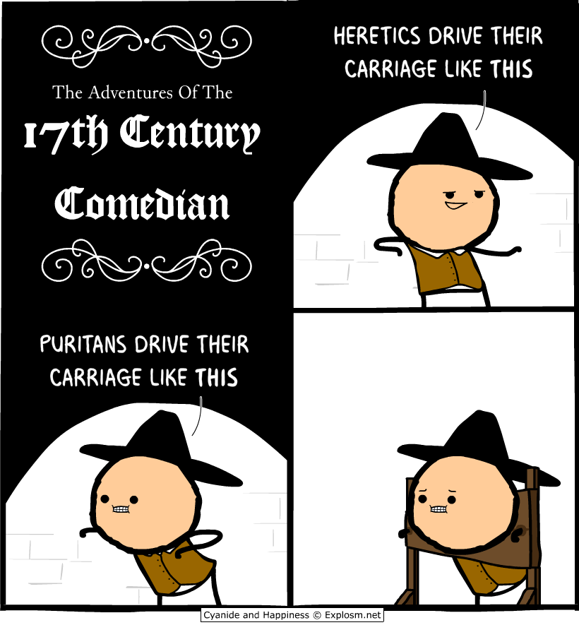 Read C&H 2025 EN Manga Online