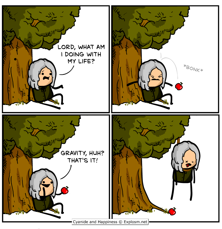 Read C&H 2025 EN Manga Online