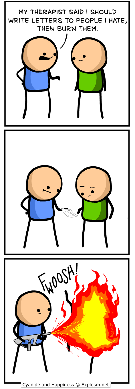 Read C&H 2025 EN Manga Online
