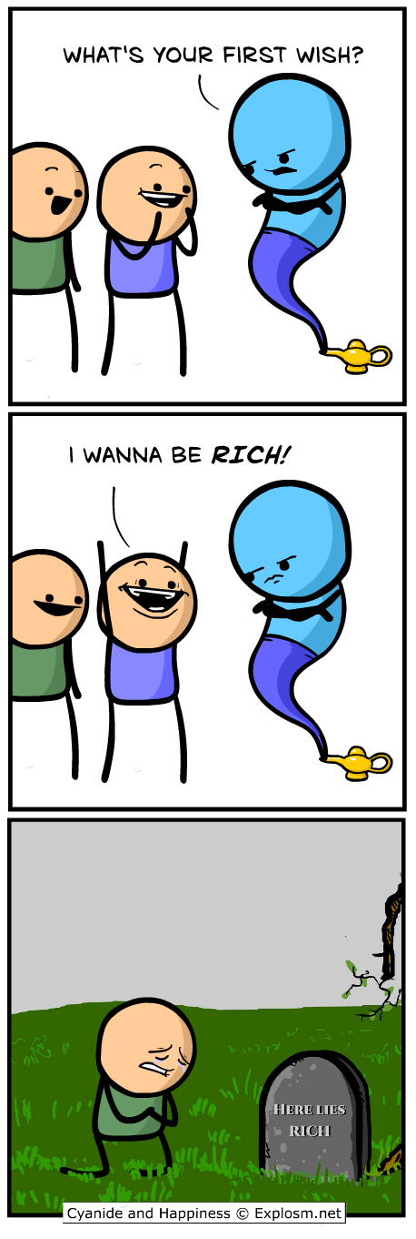 Read C&H 2025 EN Manga Online