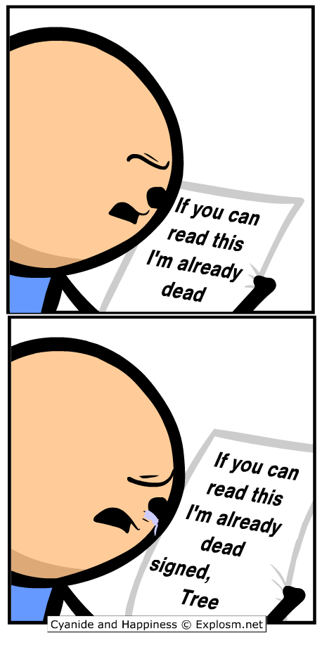 Read C&H 2025 EN Manga Online
