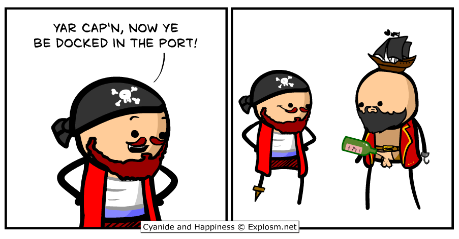 Read C&H 2025 EN Manga Online