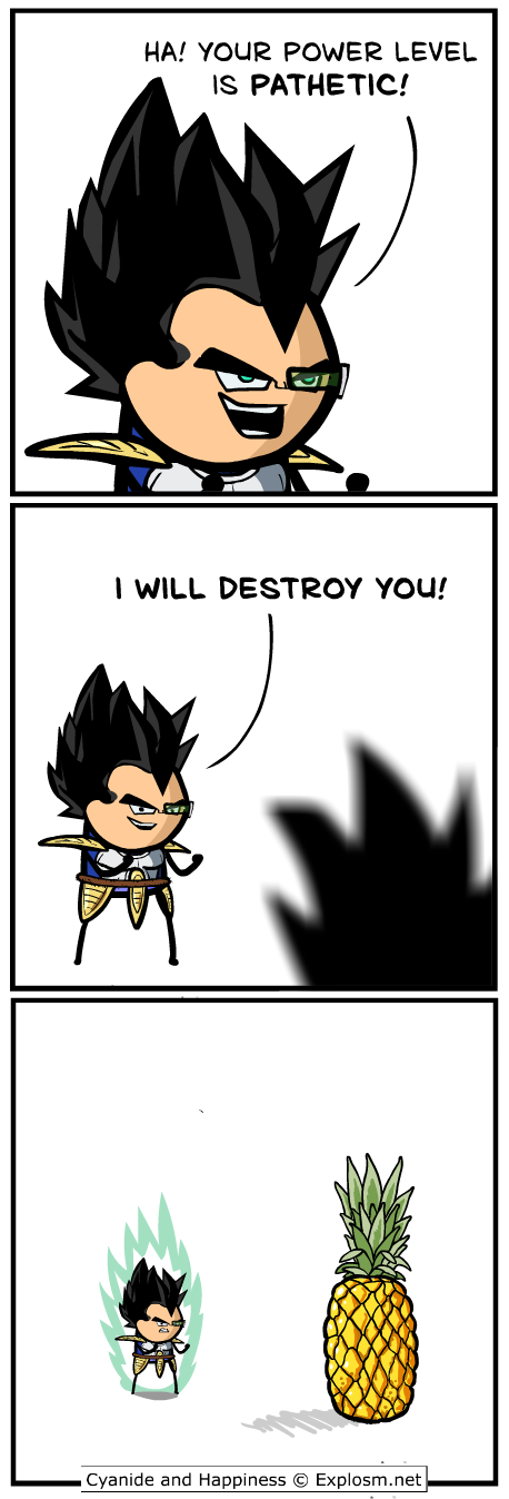 Read C&H 2025 EN Manga Online
