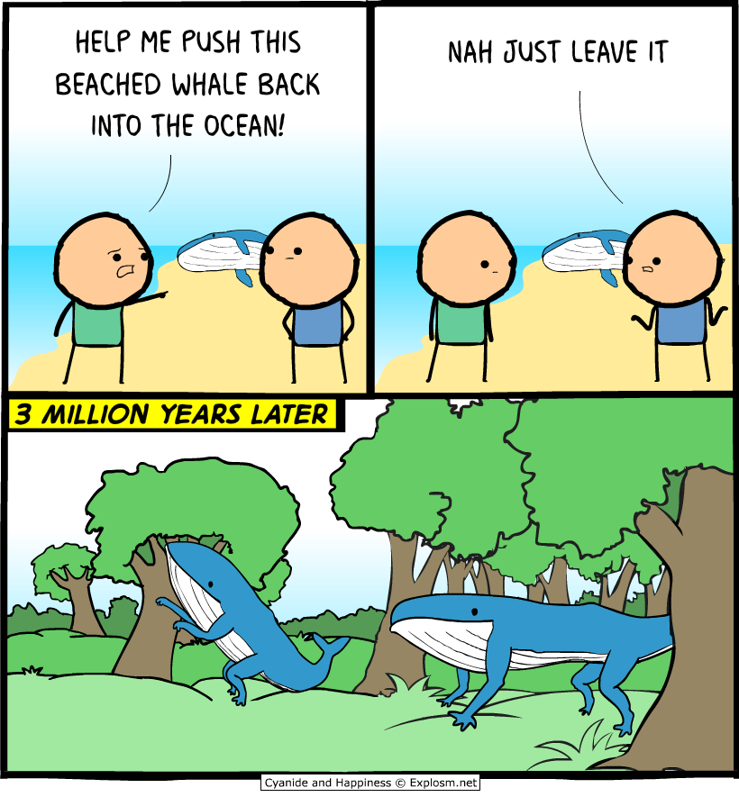 Read C&H 2025 EN Manga Online
