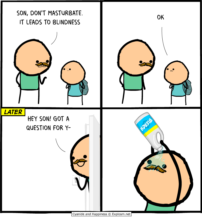 Read C&H 2025 EN Manga Online