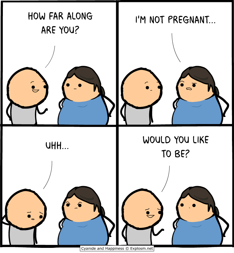 Read C&H 2025 EN Manga Online