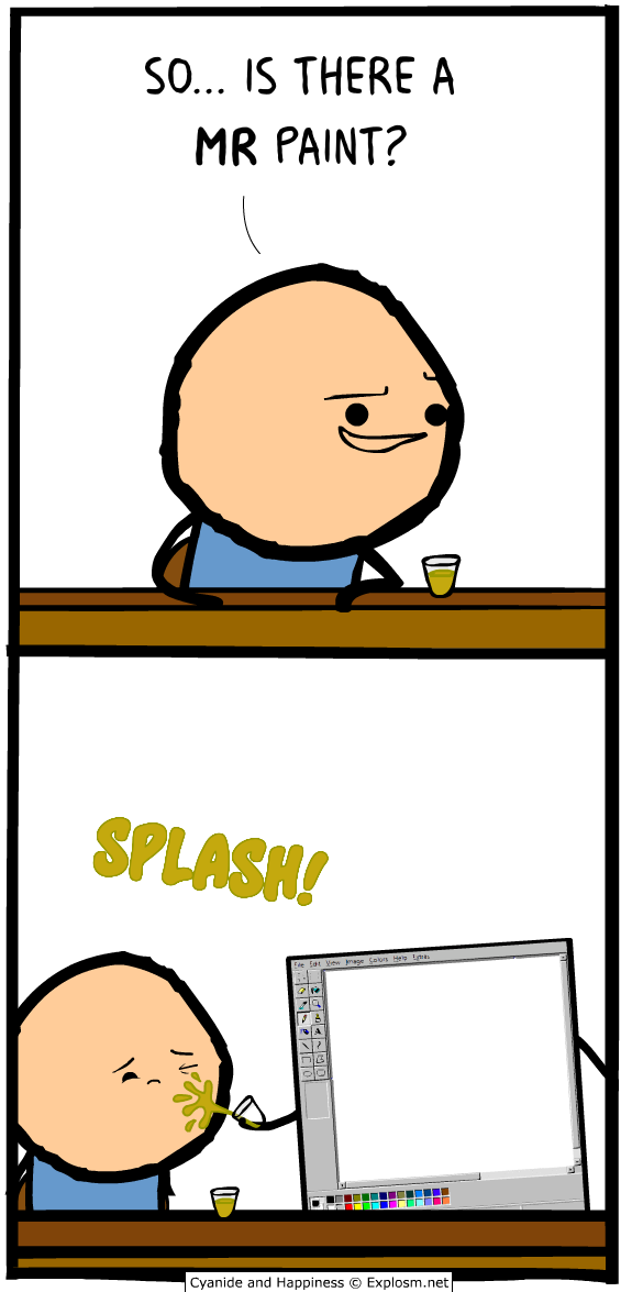 Read C&H 2025 EN Manga Online