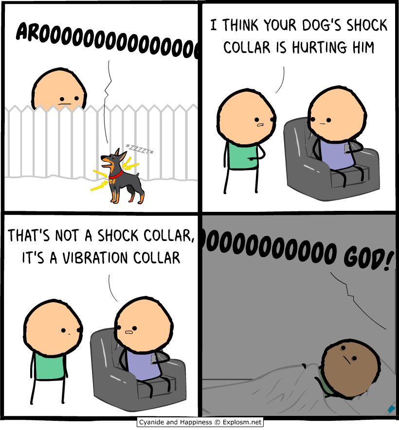 Read C&H 2025 EN Manga Online