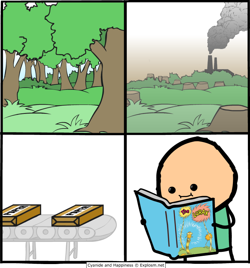Read C&H 2025 EN Manga Online