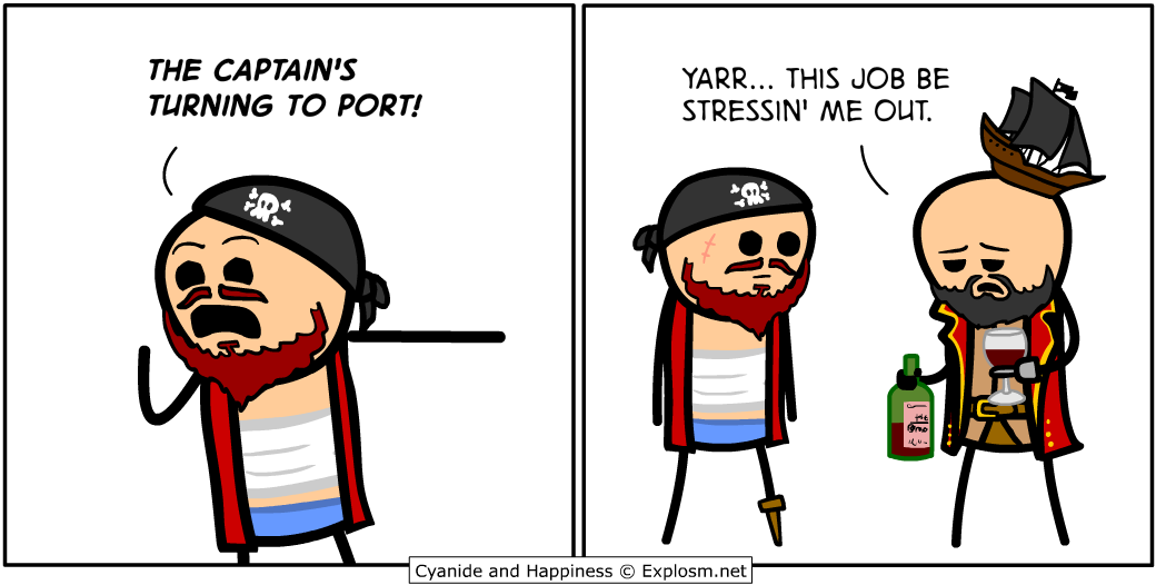 Read C&H 2025 EN Manga Online