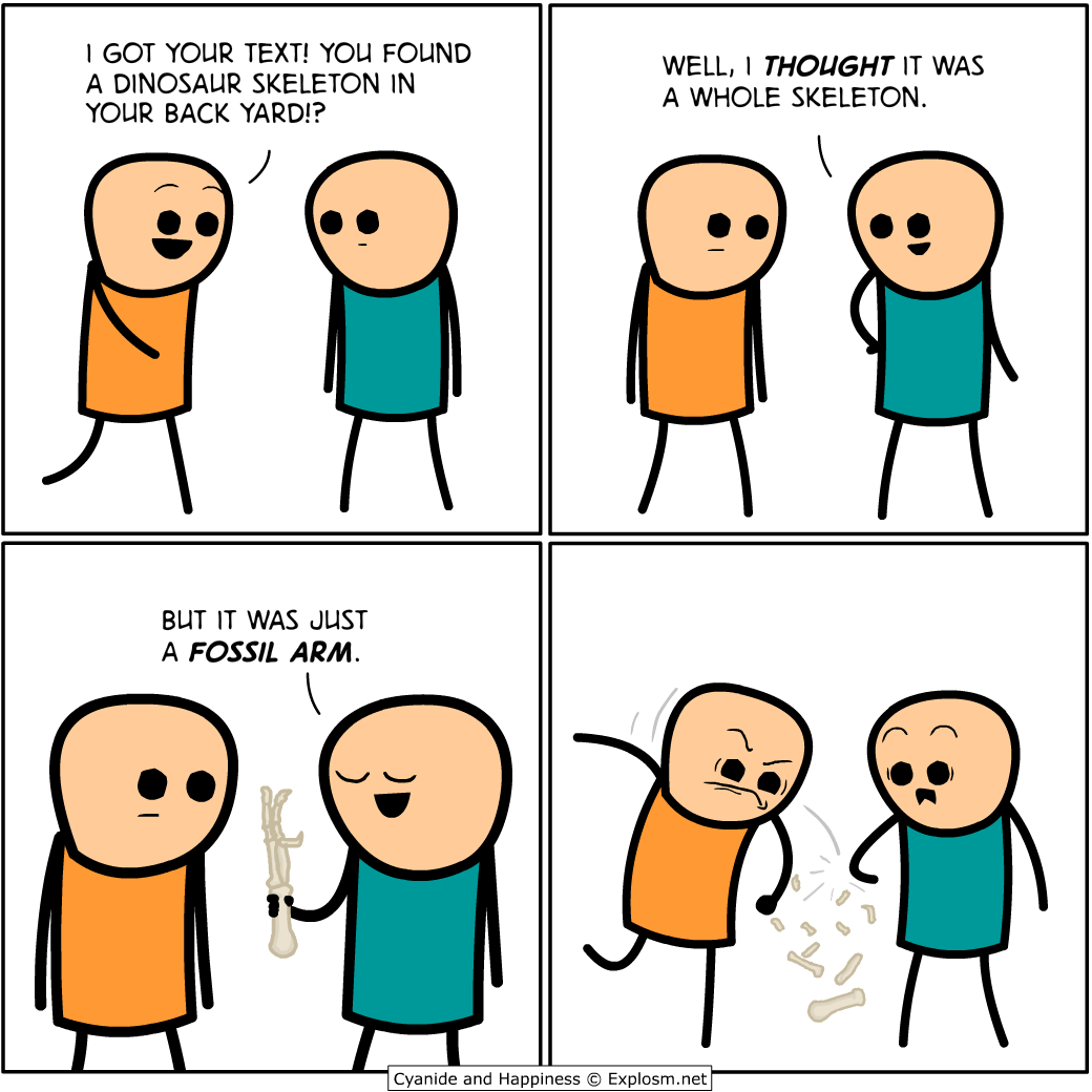 Read C&H 2025 EN Manga Online