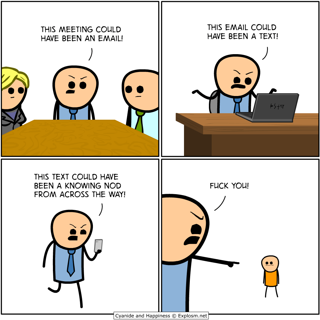 Read C&H 2025 EN Manga Online