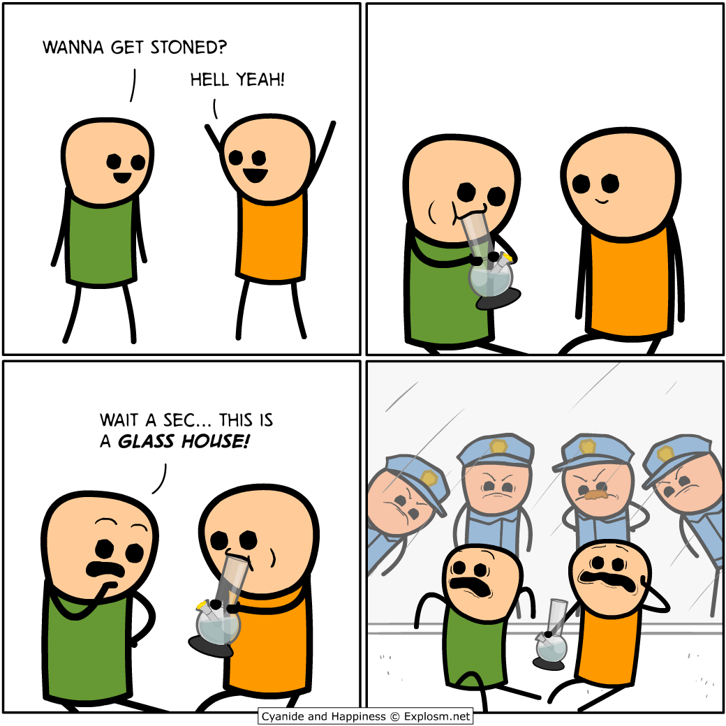 Read C&H 2025 EN Manga Online