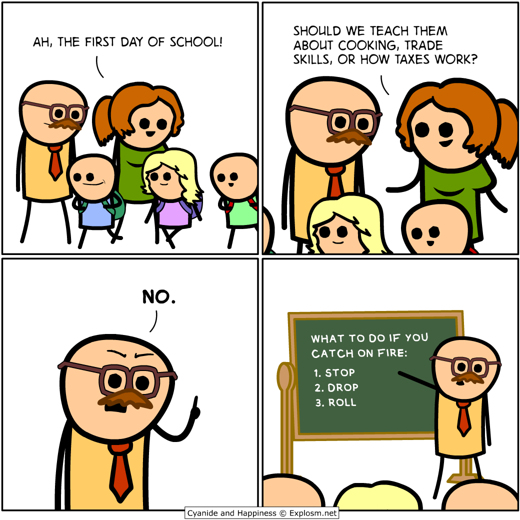 Read C&H 2026 EN Manga Online