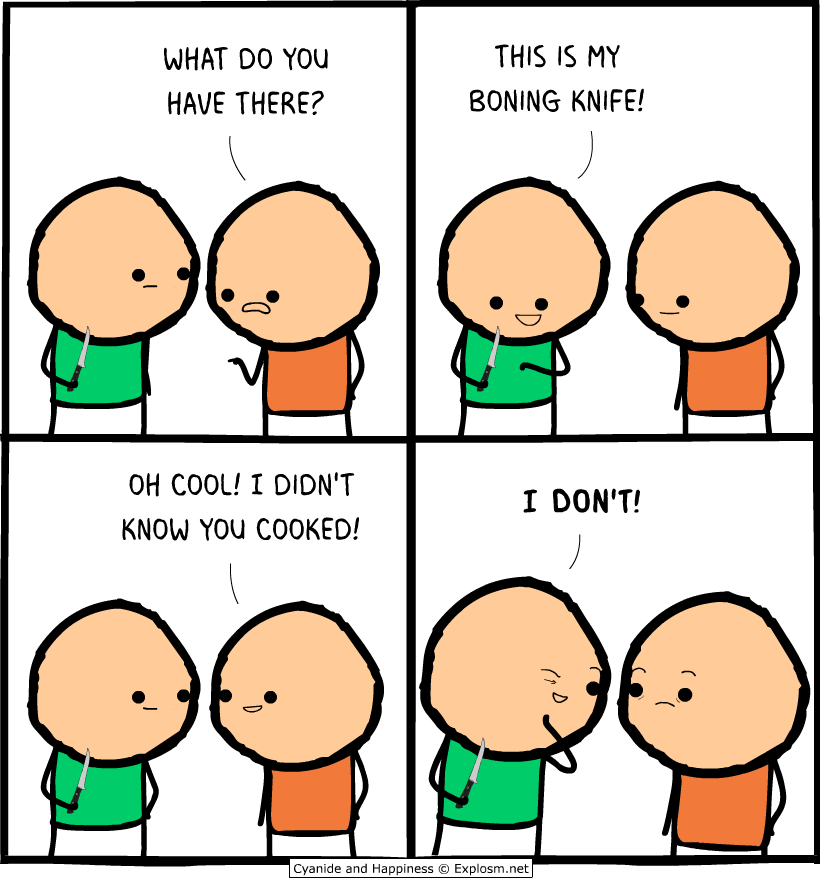 Read C&H 2026 EN Manga Online