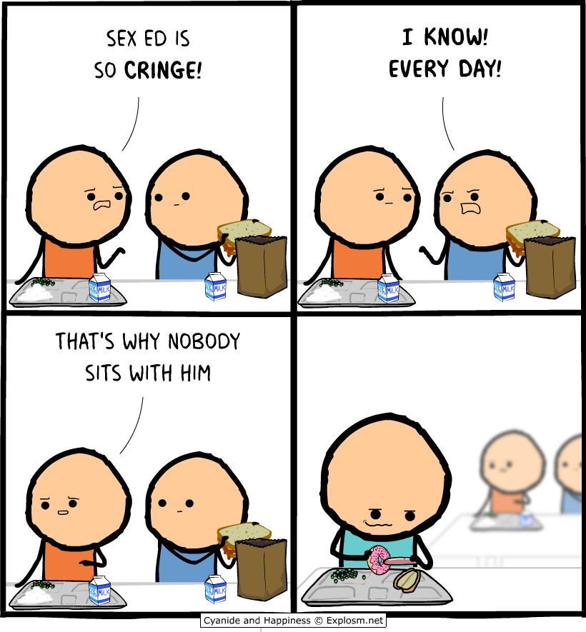 Read C&H 2026 EN Manga Online
