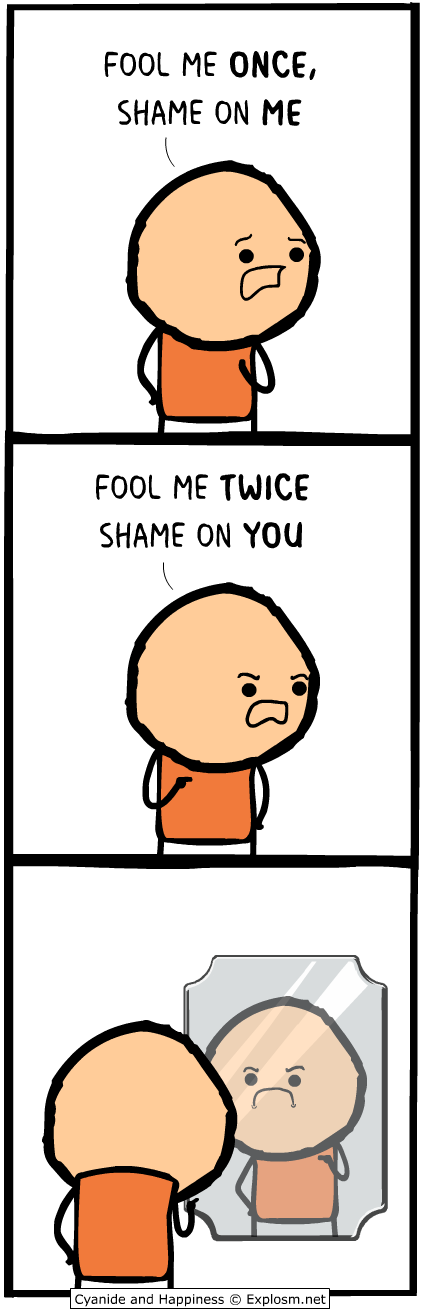 Read C&H 2026 EN Manga Online