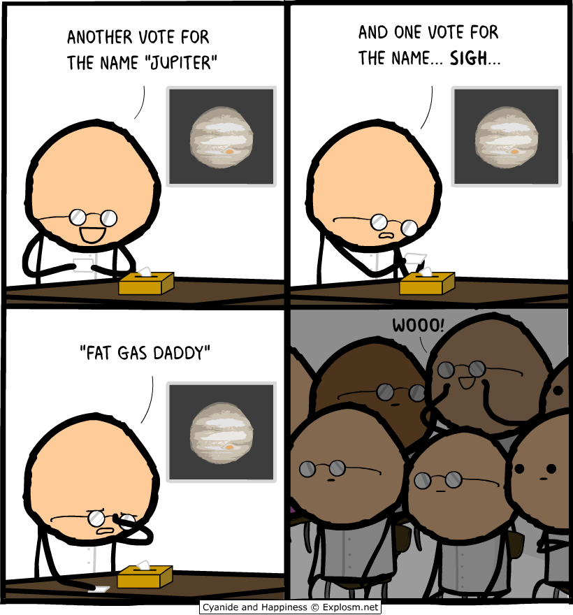 Read C&H 2026 EN Manga Online