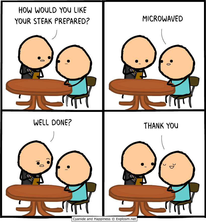 Read C&H 2026 EN Manga Online