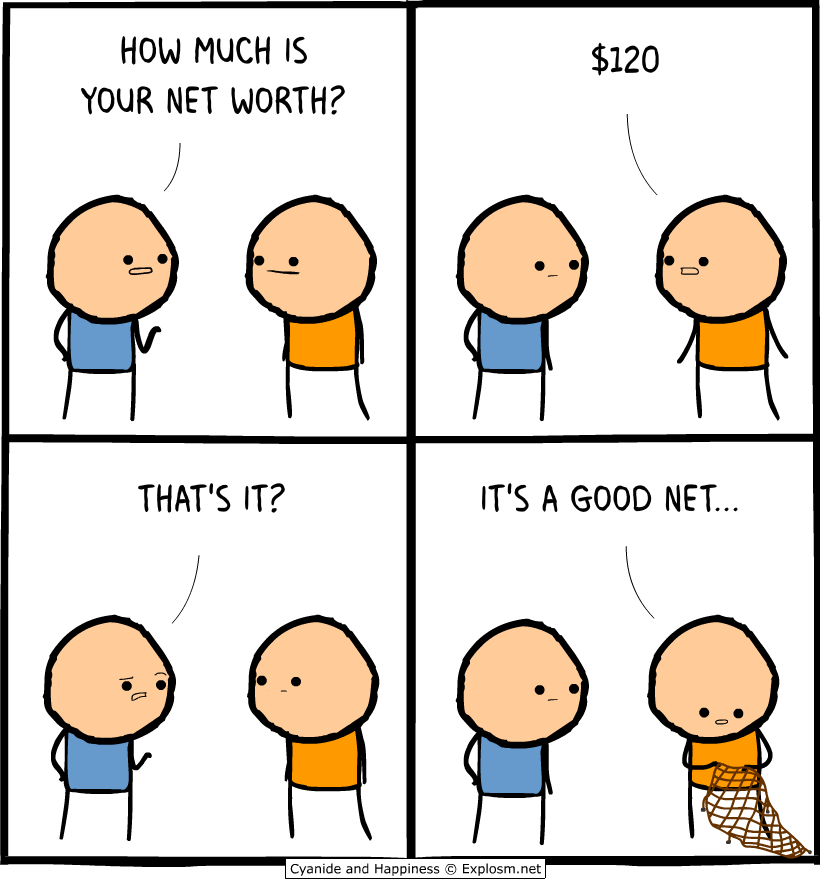 Read C&H 2026 EN Manga Online