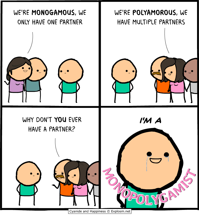 Read C&H 2026 EN Manga Online