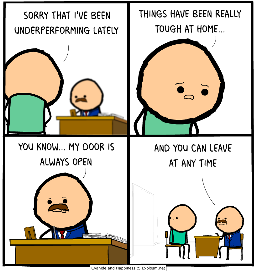 Read C&H 2026 EN Manga Online