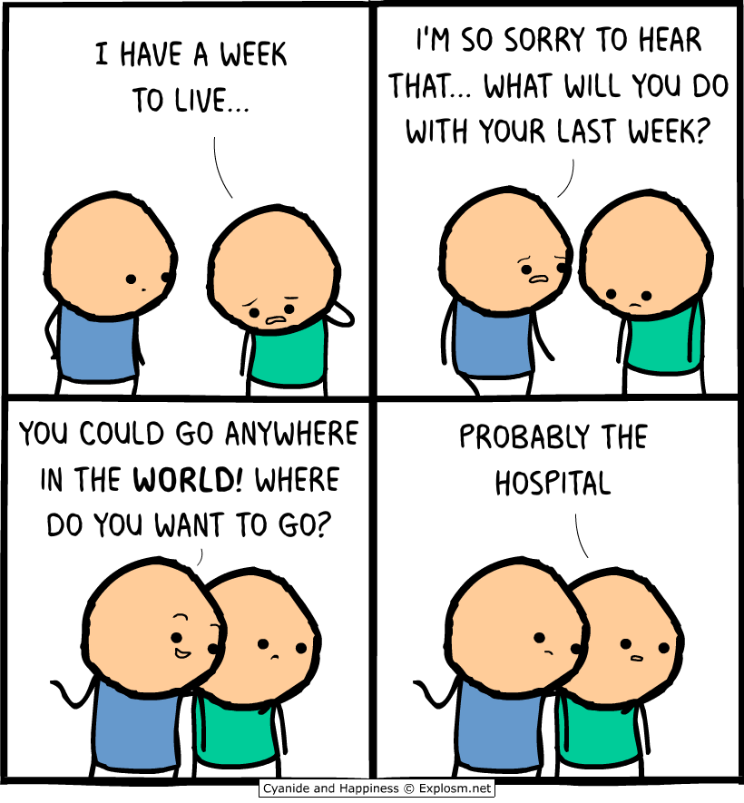 Read C&H 2026 EN Manga Online