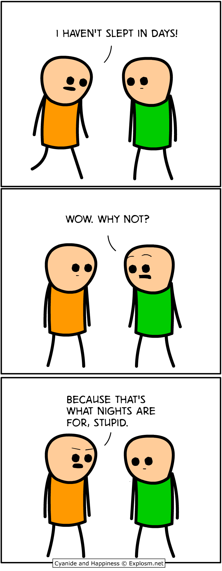 Read C&H 2026 EN Manga Online