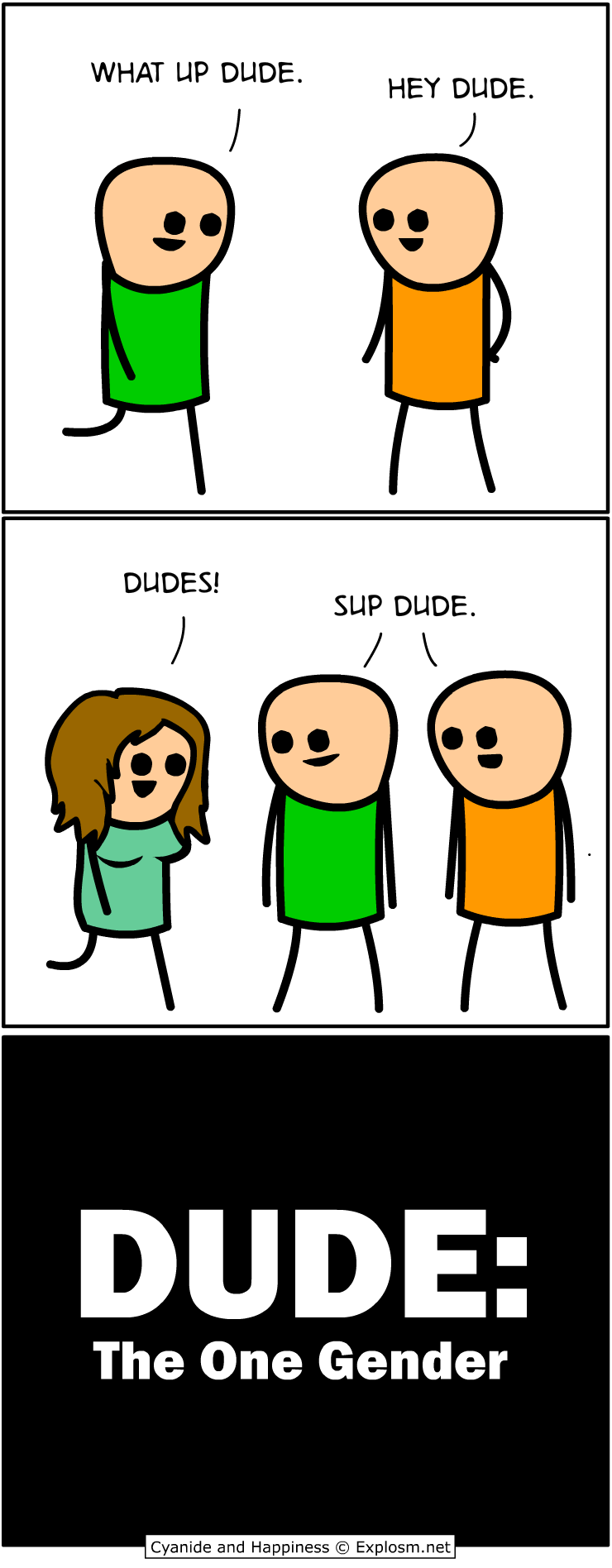Read C&H 2026 EN Manga Online