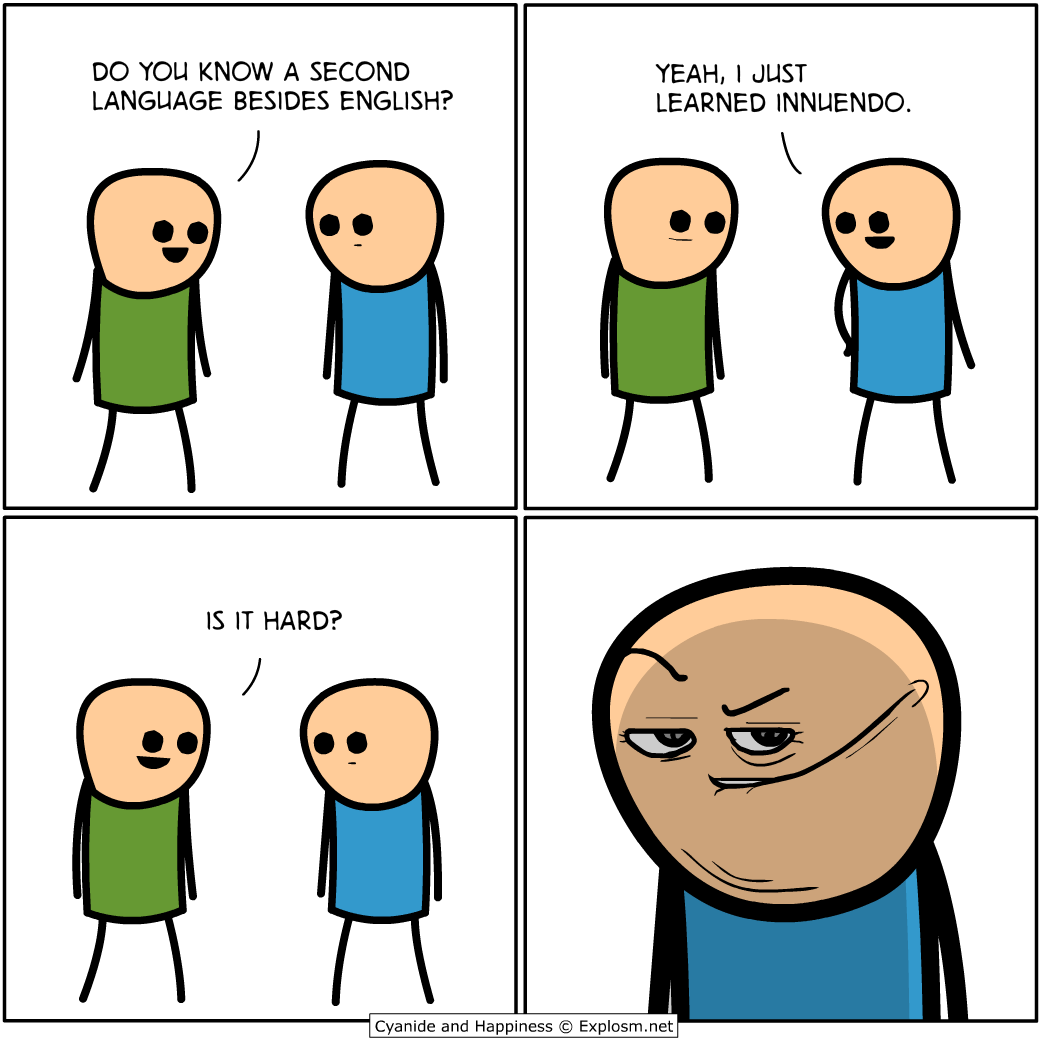 Read C&H 2026 EN Manga Online