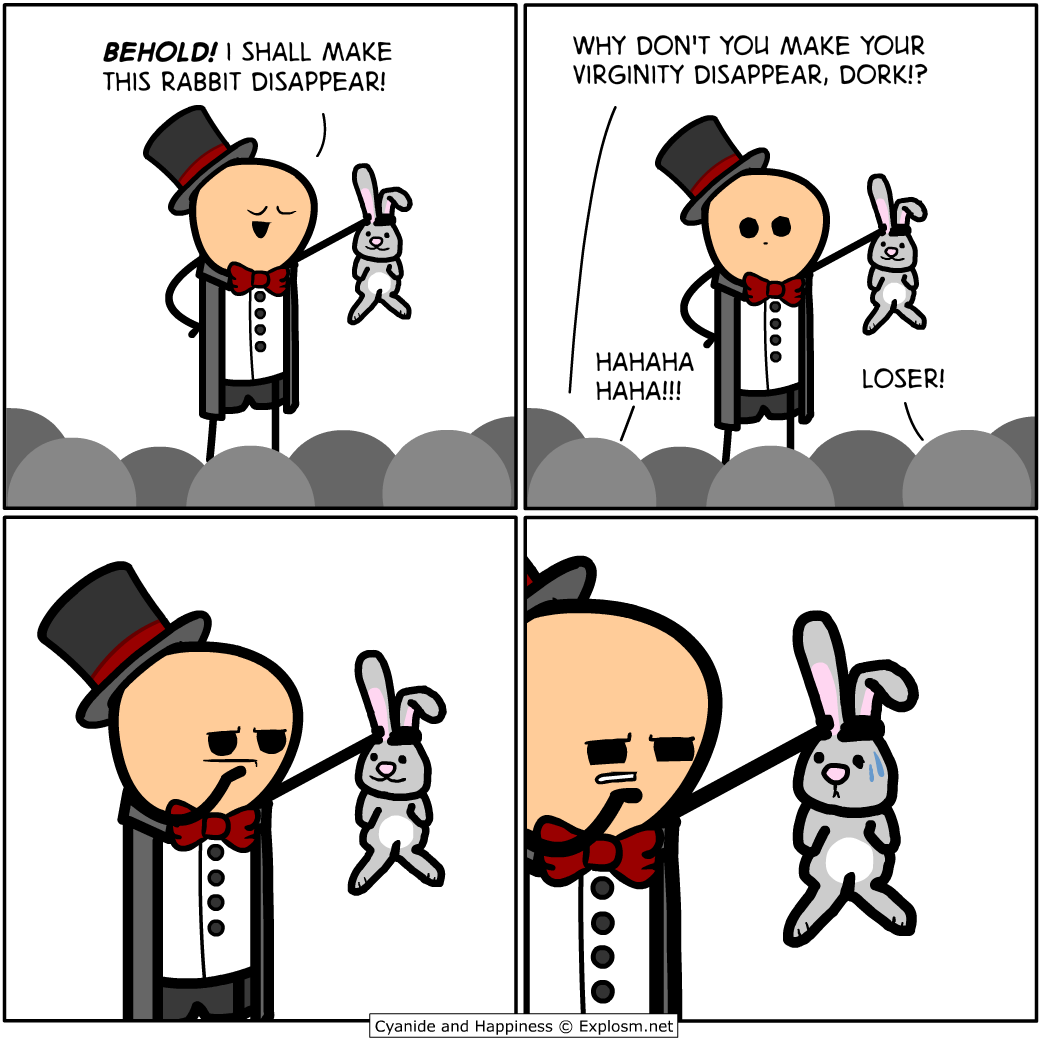 Read C&H 2026 EN Manga Online