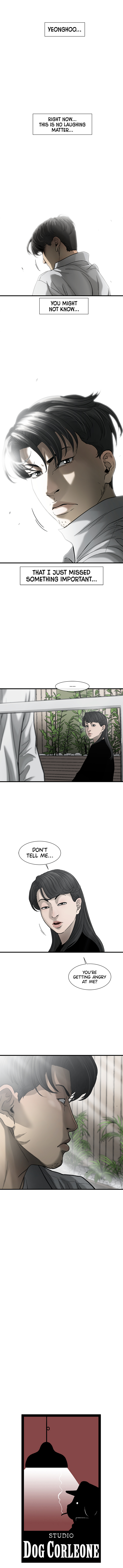 Read CELL EN Manga Online