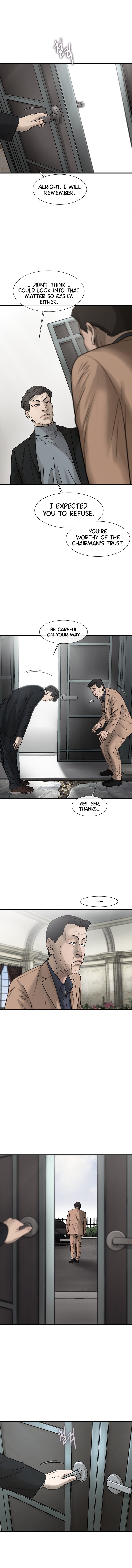 Read CELL EN Manga Online