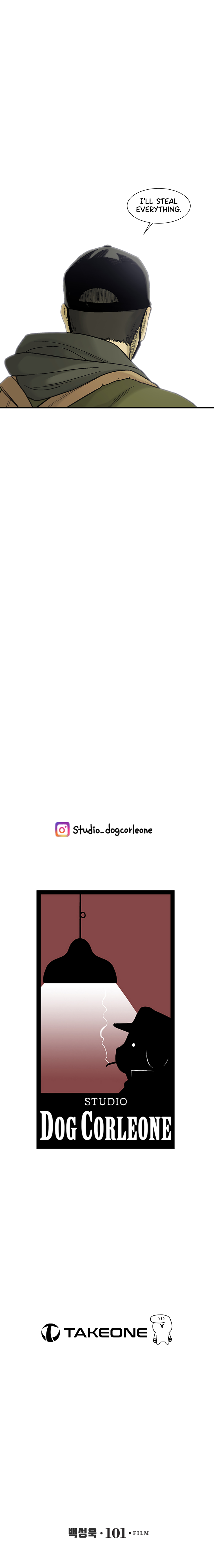 Read CELL EN Manga Online